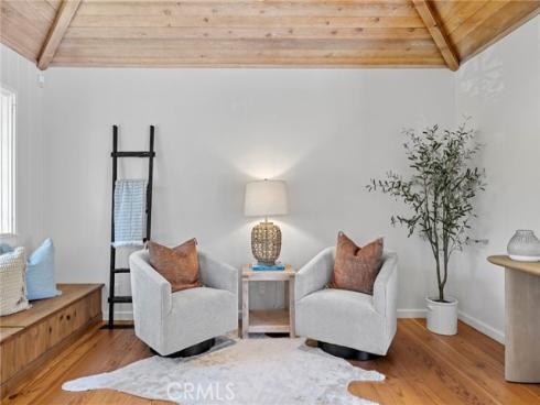 169  Mcknight Drive  , Laguna Beach, CA