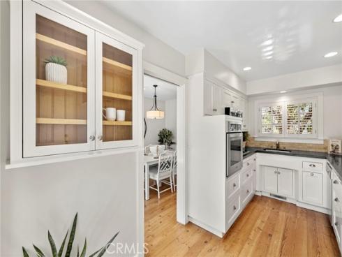 169  Mcknight Drive  , Laguna Beach, CA