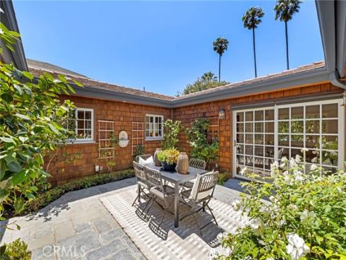 169  Mcknight Drive  , Laguna Beach, CA