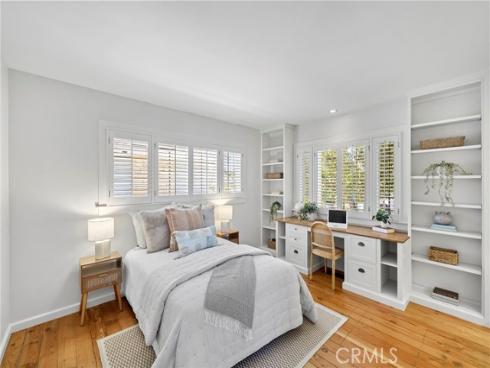 169  Mcknight Drive  , Laguna Beach, CA