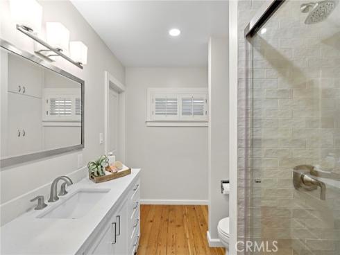 169  Mcknight Drive  , Laguna Beach, CA