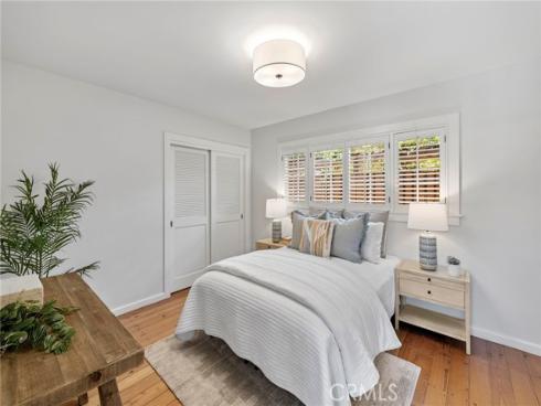 169  Mcknight Drive  , Laguna Beach, CA