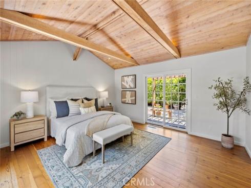 169  Mcknight Drive  , Laguna Beach, CA