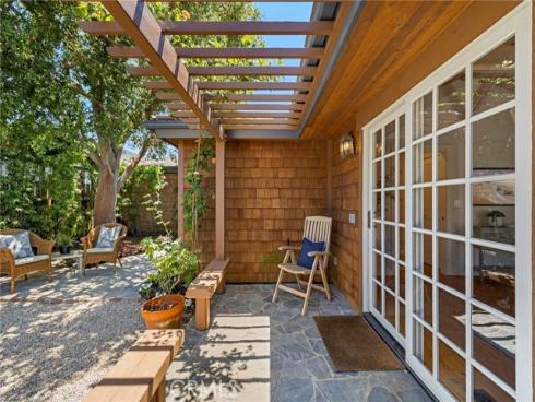 169  Mcknight Drive  , Laguna Beach, CA