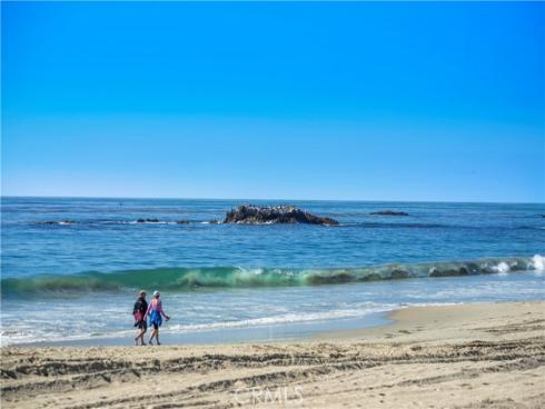 169  Mcknight Drive  , Laguna Beach, CA