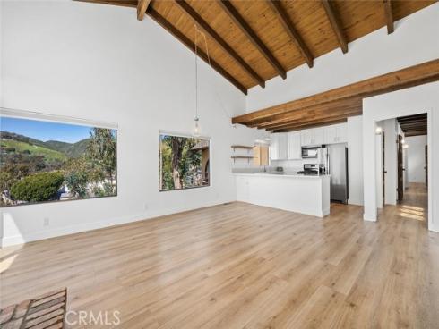 421  Loma Terrace  , Laguna Beach, CA