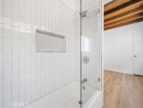 421  Loma Terrace  , Laguna Beach, CA