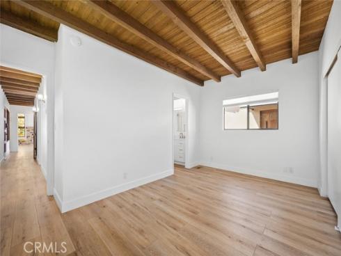 421  Loma Terrace  , Laguna Beach, CA