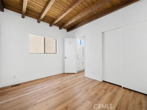 421  Loma Terrace  , Laguna Beach, CA