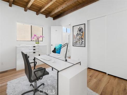 421  Loma Terrace  , Laguna Beach, CA