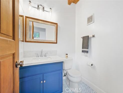 421  Loma Terrace  , Laguna Beach, CA