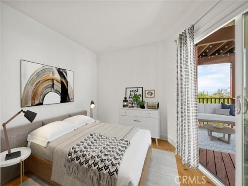 421  Loma Terrace  , Laguna Beach, CA