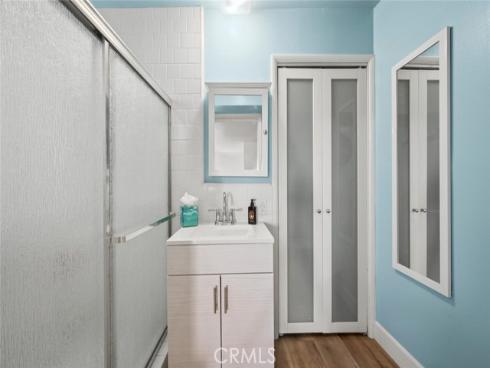 421  Loma Terrace  , Laguna Beach, CA