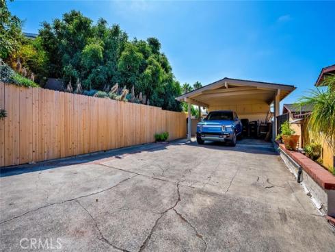 421  Loma Terrace  , Laguna Beach, CA