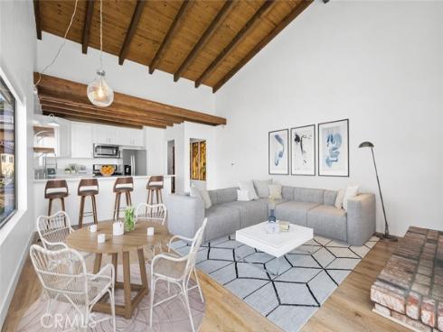 421  Loma Terrace  , Laguna Beach, CA