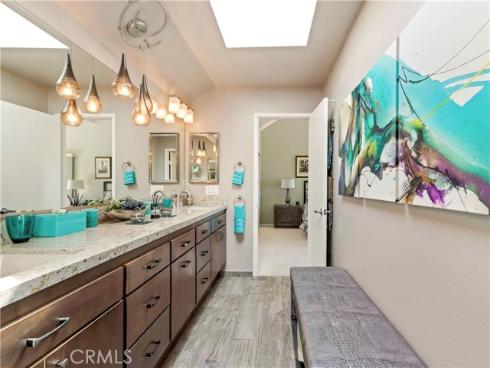 480  Nyes   Place, Laguna Beach, CA