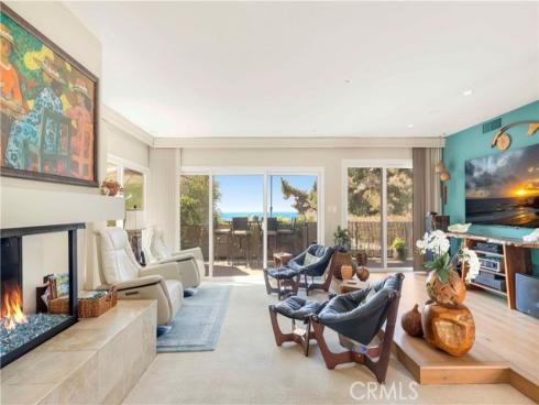 480  Nyes   Place, Laguna Beach, CA