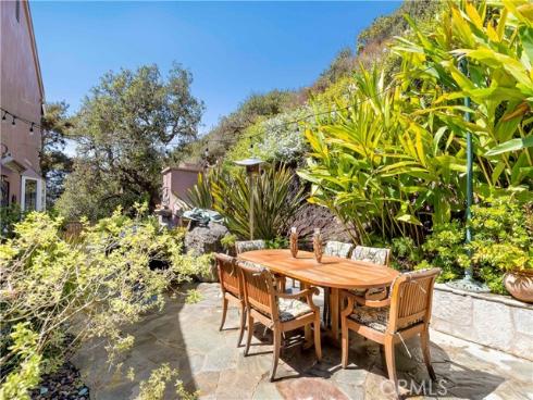 480  Nyes   Place, Laguna Beach, CA