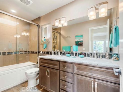 480  Nyes   Place, Laguna Beach, CA