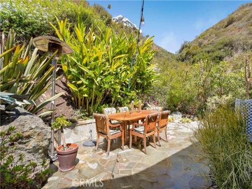 480  Nyes   Place, Laguna Beach, CA