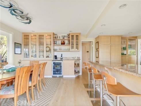 480  Nyes   Place, Laguna Beach, CA