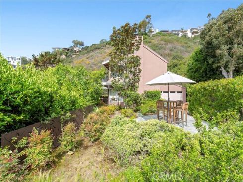 480  Nyes   Place, Laguna Beach, CA