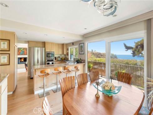 480  Nyes   Place, Laguna Beach, CA