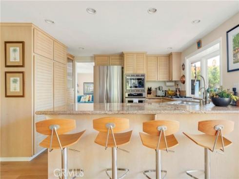 480  Nyes   Place, Laguna Beach, CA