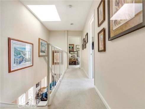 480  Nyes   Place, Laguna Beach, CA