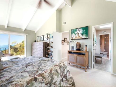 480  Nyes   Place, Laguna Beach, CA