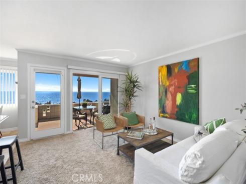21702  Ocean Vista  B  Drive, Laguna Beach, CA