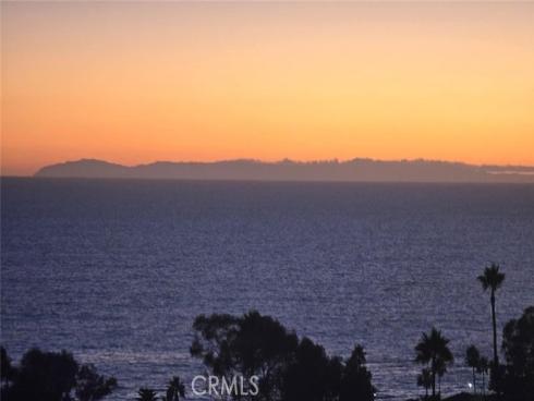 21702  Ocean Vista  B  Drive, Laguna Beach, CA