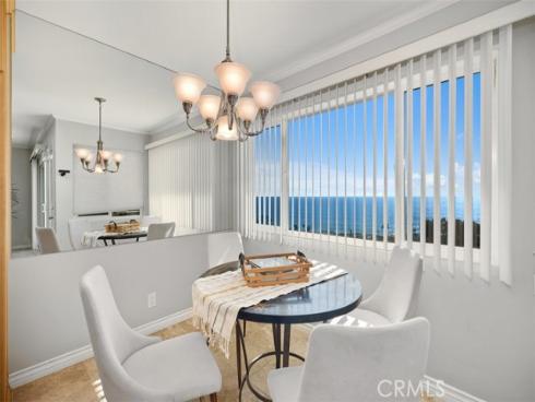 21702  Ocean Vista  B  Drive, Laguna Beach, CA