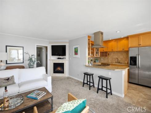 21702  Ocean Vista  B  Drive, Laguna Beach, CA