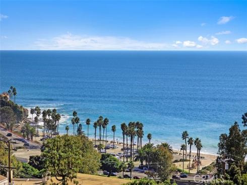 21702  Ocean Vista  B  Drive, Laguna Beach, CA