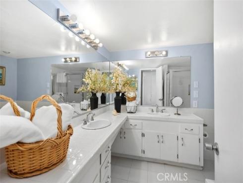 21702  Ocean Vista  B  Drive, Laguna Beach, CA