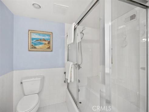 21702  Ocean Vista  B  Drive, Laguna Beach, CA