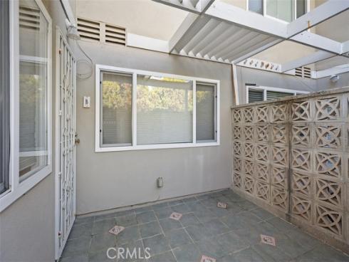 21702  Ocean Vista  B  Drive, Laguna Beach, CA