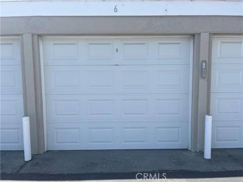 21702  Ocean Vista  B  Drive, Laguna Beach, CA