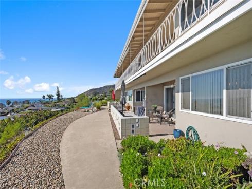 21702  Ocean Vista  B  Drive, Laguna Beach, CA