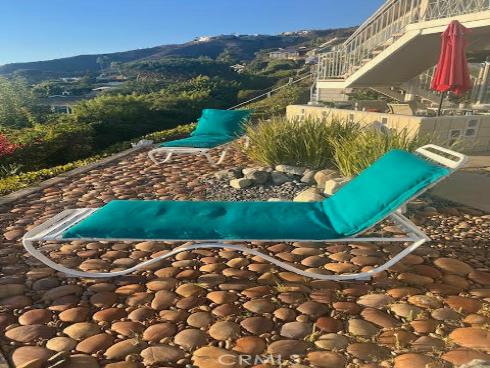 21702  Ocean Vista  B  Drive, Laguna Beach, CA