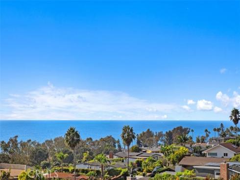 21702  Ocean Vista  B  Drive, Laguna Beach, CA