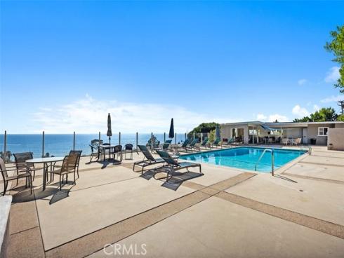 21702  Ocean Vista  B  Drive, Laguna Beach, CA
