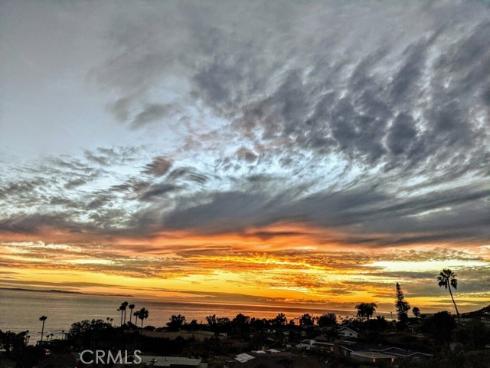 21702  Ocean Vista  B  Drive, Laguna Beach, CA