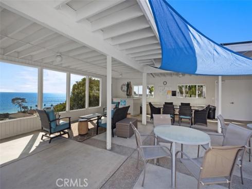 21702  Ocean Vista  B  Drive, Laguna Beach, CA