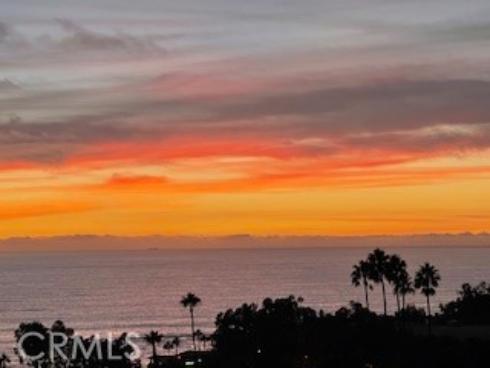 21702  Ocean Vista  B  Drive, Laguna Beach, CA
