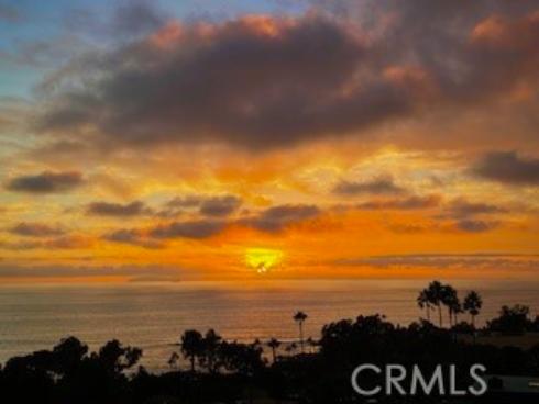 21702  Ocean Vista  B  Drive, Laguna Beach, CA