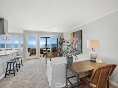 21702  Ocean Vista  B  Drive, Laguna Beach, CA