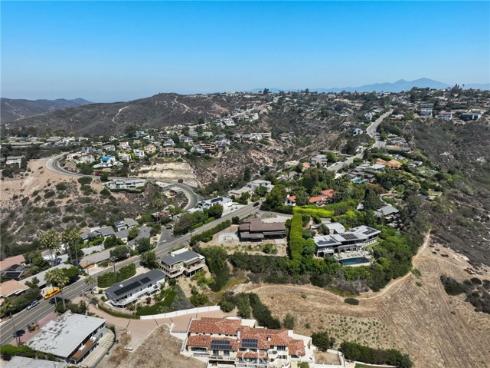 2155 Temple Hills Drive