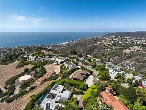 2155  Temple Hills   Drive, Laguna Beach, CA
